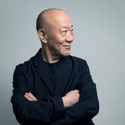 久石让 JoeHisaishi